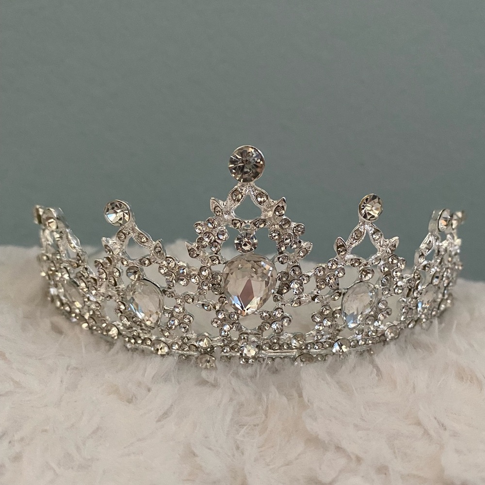 Tiara
